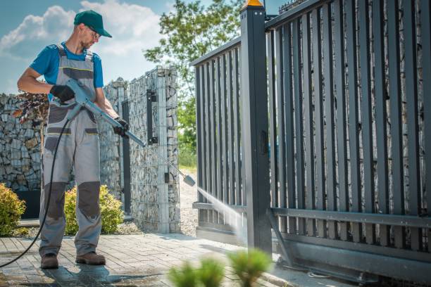 Best Sign and Awning Cleaning  in Waelder, TX